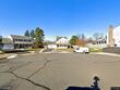 9538 harvest pl, manassas,  VA 20110