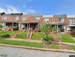 1514 n kenwood ave, baltimore,  MD 21213