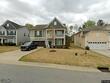 109 iroquois ct, garner,  NC 27529