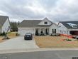 3255 split rail ln, lancaster,  SC 29720