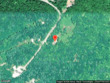 98 stevens rd, stoneham,  ME 04231