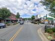 22 n. jefferson avenue, west jefferson,  NC 28694