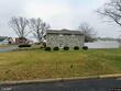 2329 garfield ave, reading,  PA 19609