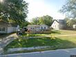 302 ne green st, lees summit,  MO 64063