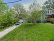 7905 euclid ave, kansas city,  MO 64132