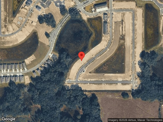 8292 gower trl, wildwood,  FL 34785