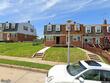 2916 rayshire rd, baltimore,  MD 21230