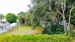 704 sw cleveland ave, stuart,  FL 34994