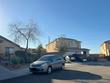 henderson,  NV 89044