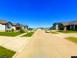 lot 54 davis drive, mt vernon,  IA 52314
