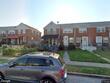 1435 broening hwy, baltimore,  MD 21224