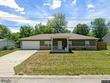 508 turner ave, ashland,  MO 65010