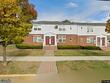 64 hastings ave # b
                                ,Unit # B, rutherford,  NJ 07070