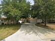 809 nw north ridge ct, blue springs,  MO 64015