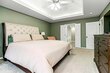 4812 ne 91st st, kansas city,  MO 64156