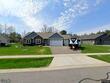 5104 look st, schofield,  WI 54476