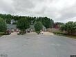 145 thorn tree ln, columbia,  SC 29212