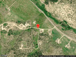 lot 2 whetstone ridge court, anaconda,  MT 59711
