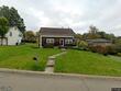 3304 almar dr, vestal,  NY 13850