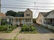 1617 chrisler ave, schenectady,  NY 12303