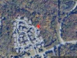 1508 park de ville pl, columbia,  MO 65203