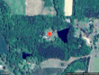 5126 misty ln, oxford,  NC 27565