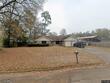 1780 dublin dr, vidor,  TX 77662