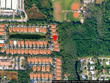 1664 sw shady lake ter, palm city,  FL 34990