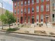 1822 n broadway, baltimore,  MD 21213