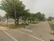 1605 chestnut st, ottawa,  IL 61350