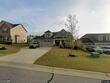 35 mountain view dr, garner,  NC 27529