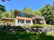 3681 shangri la rd, eagle river,  WI 54521