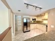  stuart,  FL 34996