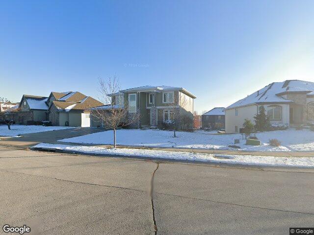 9048 n seymour ave, kansas city,  MO 64153