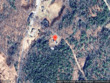 11 koasi trl, edgecomb,  ME 04556