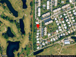 1828 se coronado ln, stuart,  FL 34996