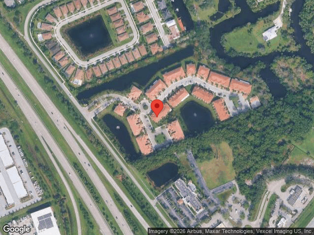 692 sw glen crest way fl 34997
                                ,Unit Fl 34997, stuart,  FL 34997