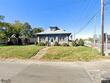 2 s sibley st, buckner,  MO 64016