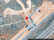2082 s serenity dr, cedar city,  UT 84720