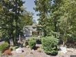 13 whitetail dr, robesonia,  PA 19551