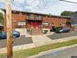 183c terhune ave # c
                                ,Unit # C, lodi,  NJ 07644