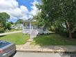 2800 christopher ave, baltimore,  MD 21214