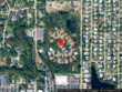1042 ne savannah oaks way, jensen beach,  FL 34957