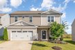 19 cecina ct, clayton,  NC 27527