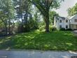 8110 ward parkway plaza, kansas city,  MO 64114