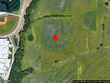 1211 se windbreak dr, lees summit,  MO 64081