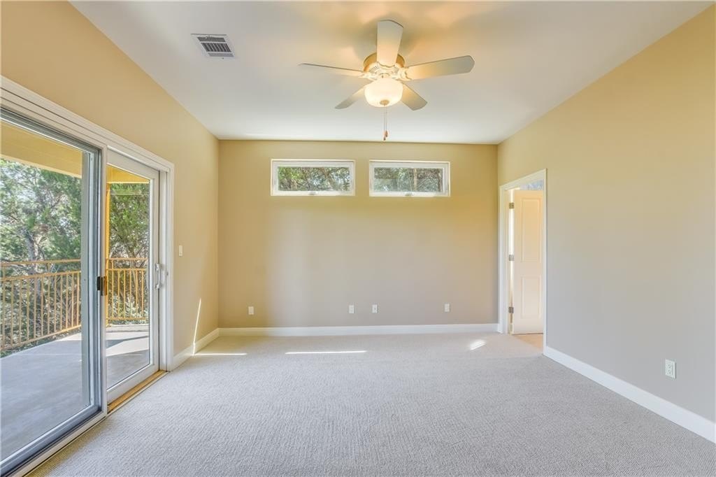 6103 lakeshore dr, lago vista,  TX 78645