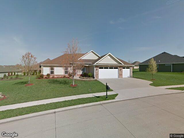 5108 newbury way, columbia,  MO 65203