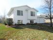 884 7th ave nw, hutchinson,  MN 55350