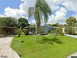 2842 sw toronado trl, stuart,  FL 34997